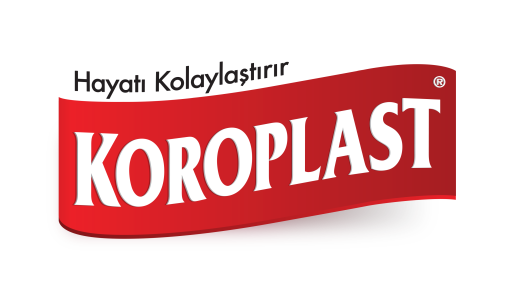 Koroplast